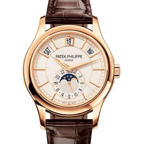 patek philippe 5235g|patek philippe 5205r 001 price.